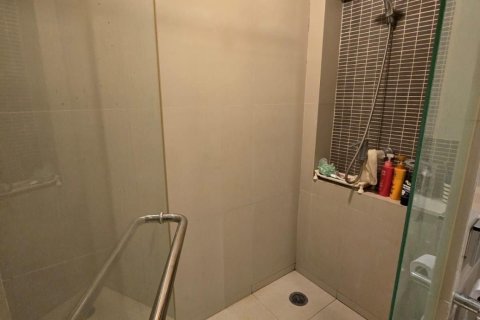 Condominio de 2 dormitorios en Watthana, Bangkok, Tailandia № 157188 - foto 24
