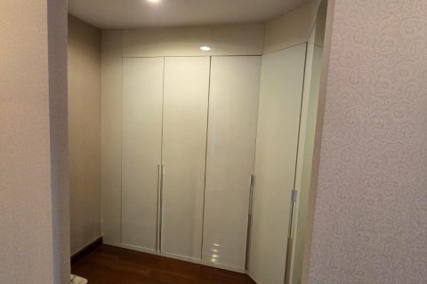 Condominio de 2 dormitorios en Watthana, Bangkok, Tailandia № 157188 - foto 13