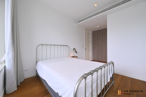 Condominio de 2 dormitorios en Bangkok, Tailandia № 184357 - foto 2