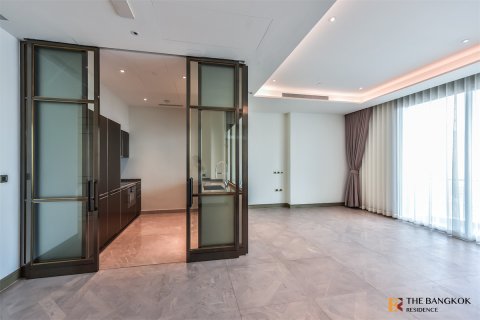 Condominio de 2 dormitorios en Bangkok, Tailandia № 184358 - foto 3