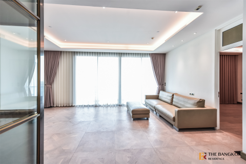 Condominio de 2 dormitorios en Bangkok, Tailandia № 184358 - foto 6
