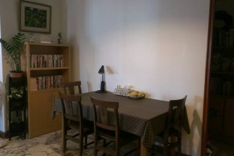 Eigentumswohnung in Bangkok, Thailand, 3 Schlafzimmer  № 143814 - Foto 4