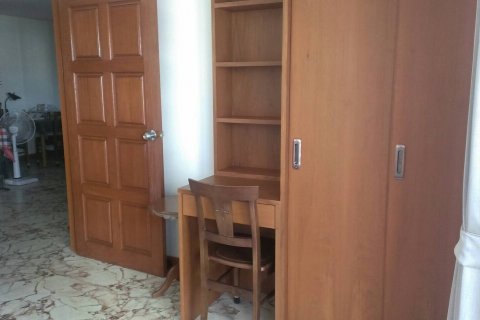 Eigentumswohnung in Bangkok, Thailand, 3 Schlafzimmer  № 143814 - Foto 11