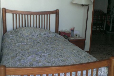 Eigentumswohnung in Bangkok, Thailand, 3 Schlafzimmer  № 143814 - Foto 9