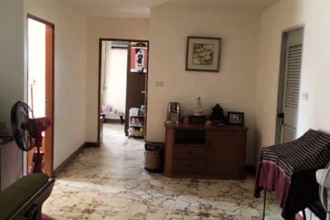 Eigentumswohnung in Bangkok, Thailand, 3 Schlafzimmer  № 143814 - Foto 3