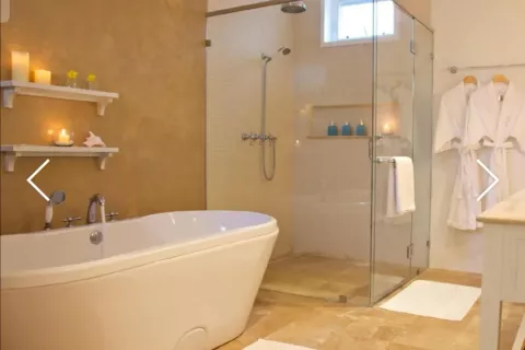 Chalet de 2 dormitorios en Hua Hin, Tailandia № 137279 - foto 17