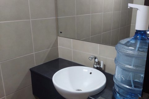 Studio in the Condo in Watthana, Bangkok, Thailand  № 137277 - Foto 11