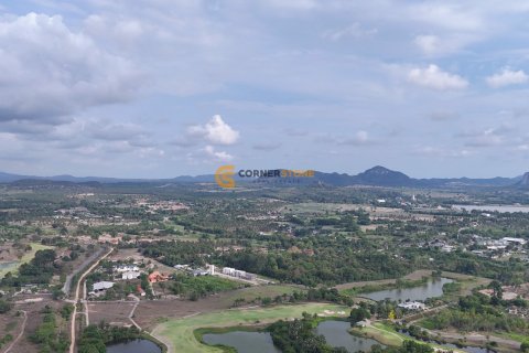 ที่ดินในชลบุรี, ประเทศไทย № 26503 - รูปถ่าย 11