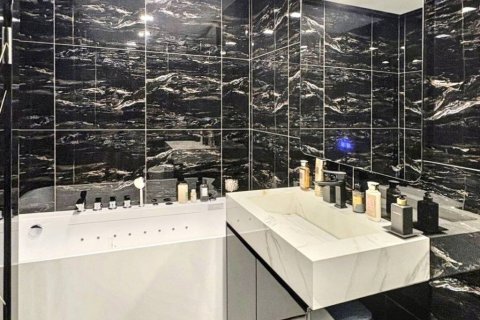 Condominio de 1 dormitorio en Pattaya, Tailandia № 118380 - foto 6