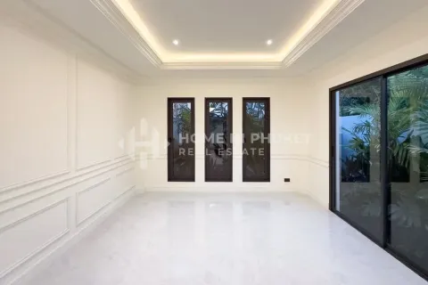 Casa de 3 dormitorios en Ban Ratsada, Tailandia № 161439 - foto 28
