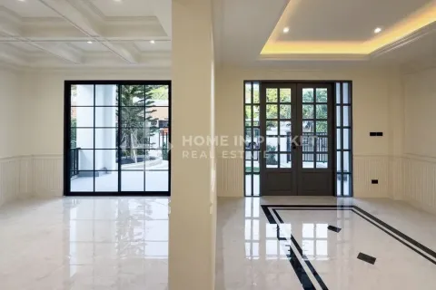 Casa de 3 dormitorios en Ban Ratsada, Tailandia № 161439 - foto 7