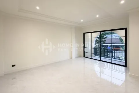 Casa de 3 dormitorios en Ban Ratsada, Tailandia № 161439 - foto 16