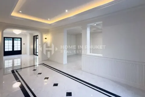 Casa de 3 dormitorios en Ban Ratsada, Tailandia № 161439 - foto 6