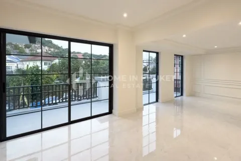 Casa de 3 dormitorios en Ban Ratsada, Tailandia № 161439 - foto 19