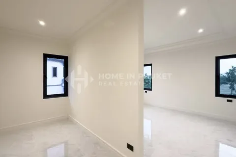 Casa de 3 dormitorios en Ban Ratsada, Tailandia № 161439 - foto 17
