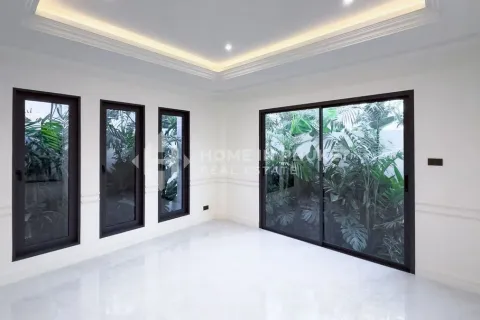 Casa de 3 dormitorios en Ban Ratsada, Tailandia № 161439 - foto 25