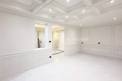 Casa de 3 dormitorios en Ban Ratsada, Tailandia № 161439 - foto 10
