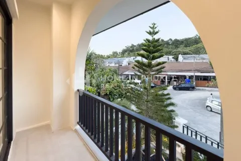 Casa de 3 dormitorios en Ban Ratsada, Tailandia № 161439 - foto 18