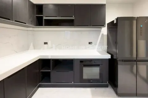 Casa de 3 dormitorios en Ban Ratsada, Tailandia № 161439 - foto 13