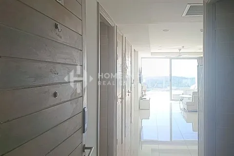Condominio de 2 dormitorios en Kata, Tailandia № 161436 - foto 11