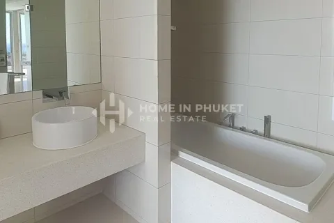 Condominio de 2 dormitorios en Kata, Tailandia № 161436 - foto 14