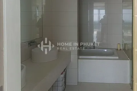 Condominio de 2 dormitorios en Kata, Tailandia № 161436 - foto 13
