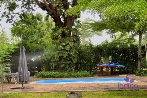 บ้านในเชียงใหม่, ประเทศไทย 7 ห้องนอน № 149591 - รูปถ่าย 3