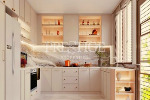 Casa de 34 dormitorios en Pattaya, Tailandia № 202031 - foto 4