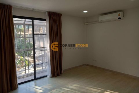 Estudio en Pattaya, Tailandia № 204915 - foto 3