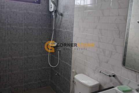 Estudio en Pattaya, Tailandia № 204915 - foto 11