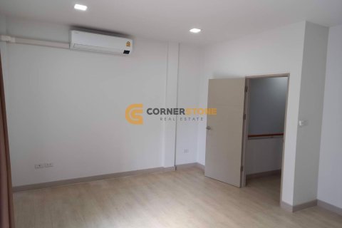 Estudio en Pattaya, Tailandia № 204915 - foto 4