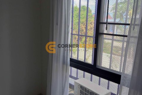 Estudio en Pattaya, Tailandia № 204915 - foto 10