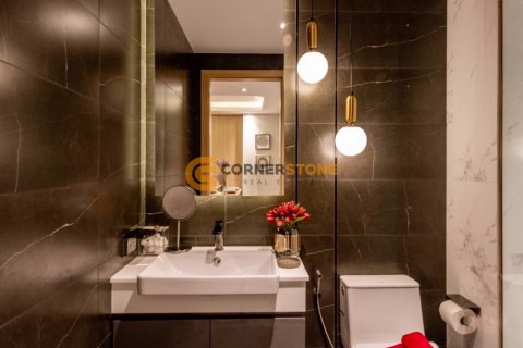 Estudio en el condominio en Jomtien Beach, Pattaya, Tailandia № 204911 - foto 10