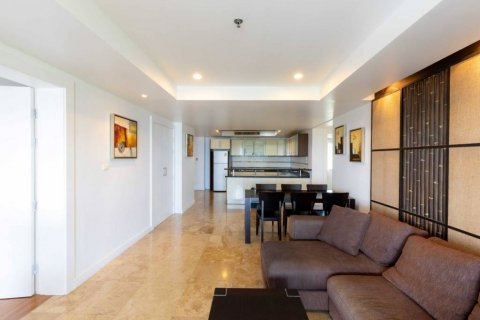 Condominio de 3 dormitorios en Phuket, Tailandia № 117227 - foto 4