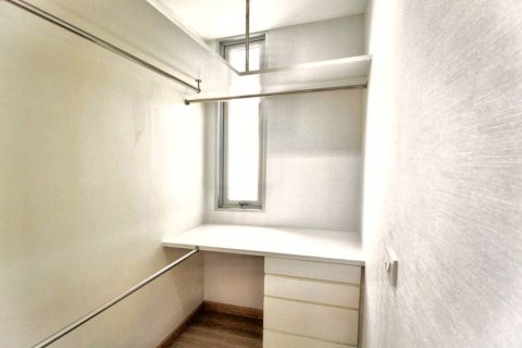 Condominio de 2 dormitorios en Bangkok, Tailandia № 117232 - foto 6
