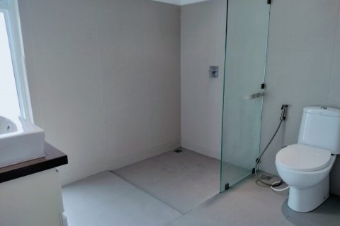 Casa de 3 dormitorios en Pattaya, Tailandia № 57644 - foto 18