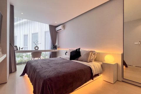 Eigentumswohnung in Pattaya, Thailand, 1 Schlafzimmer  № 151036 - Foto 7