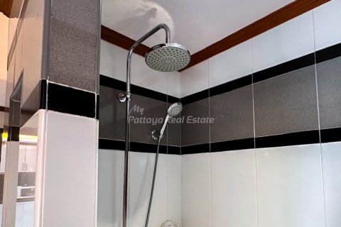 Condominio de 1 dormitorio en Bang Lamung, Tailandia № 151038 - foto 9