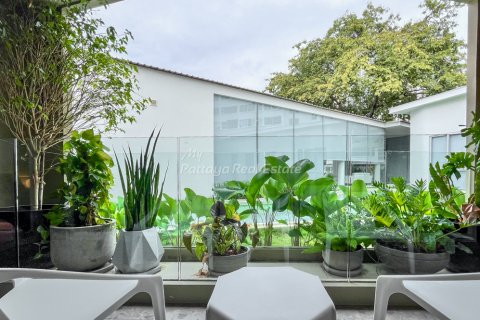 Condominio de 2 dormitorios en Pattaya, Tailandia № 151033 - foto 22