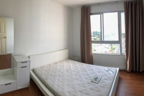 Condominio de 3 dormitorios en Bangkok, Tailandia № 66037 - foto 16