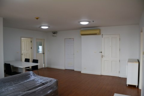 Condominio de 3 dormitorios en Bangkok, Tailandia № 66037 - foto 7