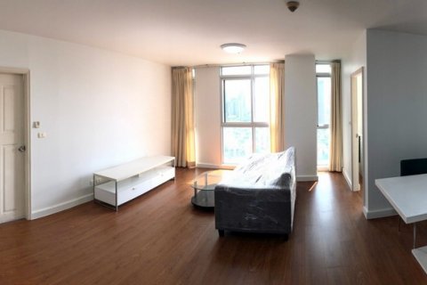 Condominio de 3 dormitorios en Bangkok, Tailandia № 66037 - foto 5