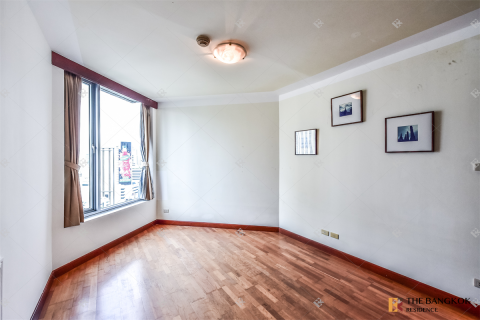 Condominio de 3 dormitorios en Bangkok, Tailandia № 186994 - foto 4