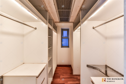 Condominio de 3 dormitorios en Bangkok, Tailandia № 186994 - foto 2