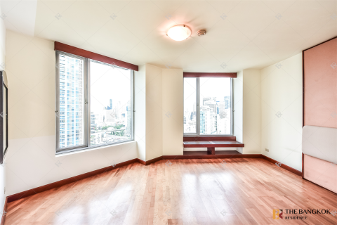 Condominio de 3 dormitorios en Bangkok, Tailandia № 186994 - foto 8
