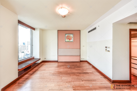 Condominio de 3 dormitorios en Bangkok, Tailandia № 186994 - foto 3