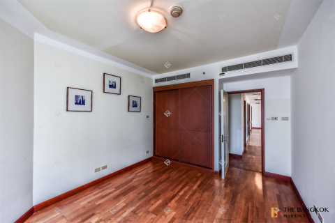 Condominio de 3 dormitorios en Bangkok, Tailandia № 186994 - foto 9