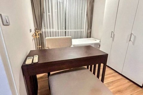Condominio de 2 dormitorios en Bangkok, Tailandia № 173044 - foto 3