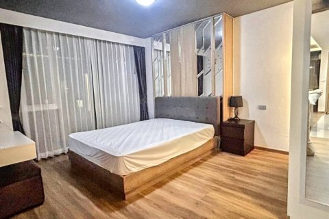 Condominio de 2 dormitorios en Bangkok, Tailandia № 173044 - foto 5