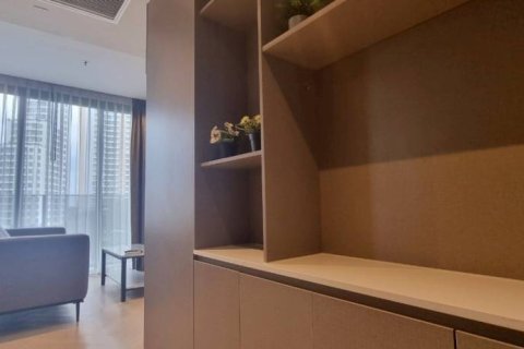 Condominio de 2 dormitorios en Pattaya, Tailandia № 173045 - foto 4
